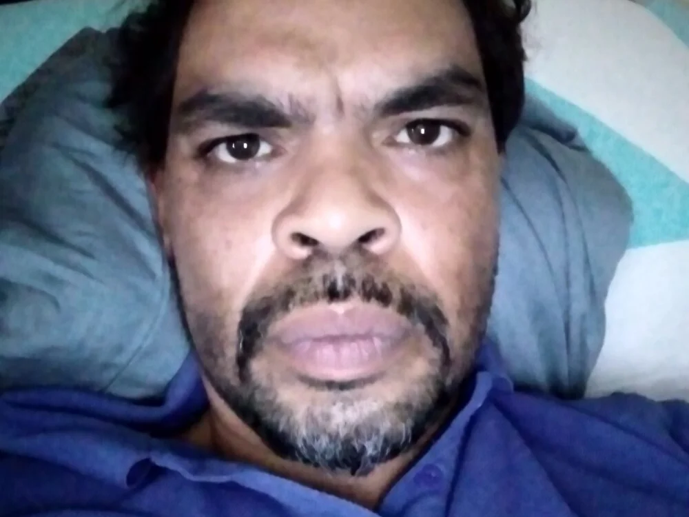 Wazz_Handsome Offline XXX-chat