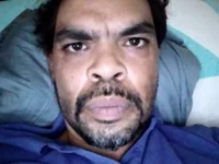 Wazz_Handsome live cam profile - MySuperHot