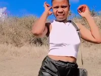 COCOaCURVESXO live cam