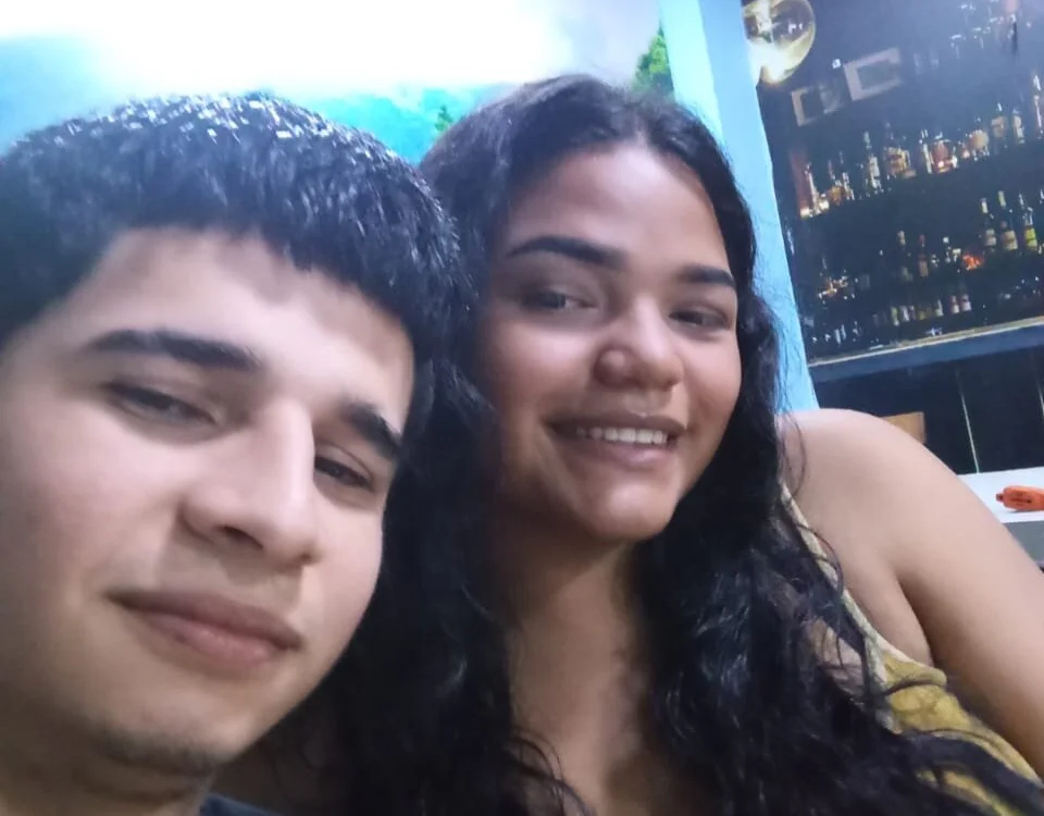 duoperberse 오프라인 XXX 채팅