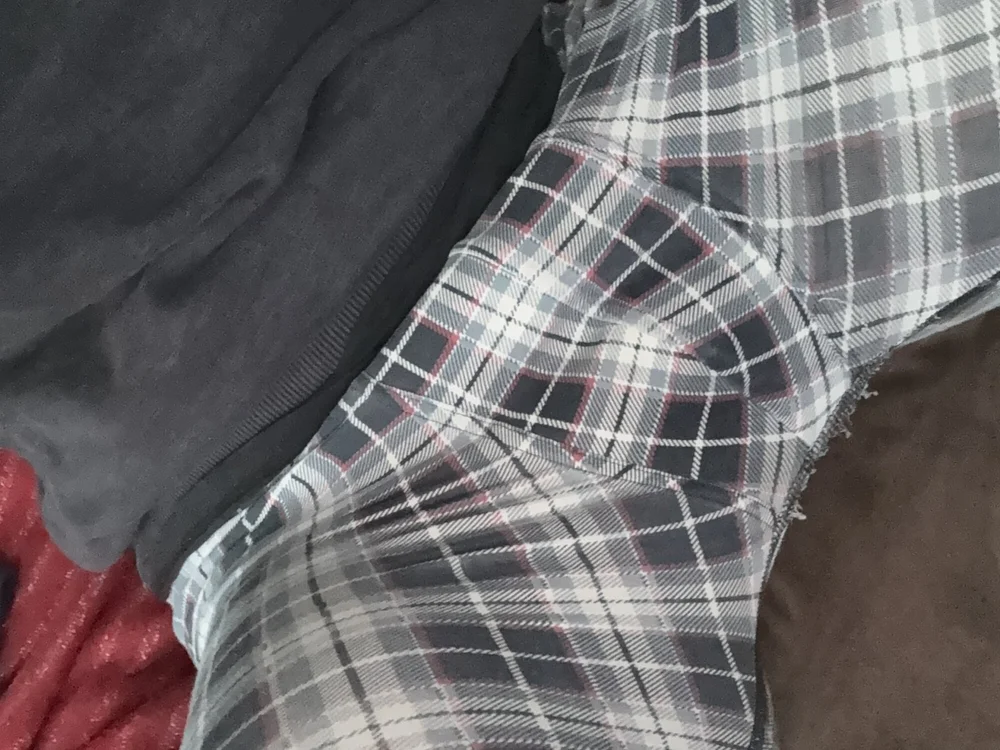 Hottasty Offline XXX-chat