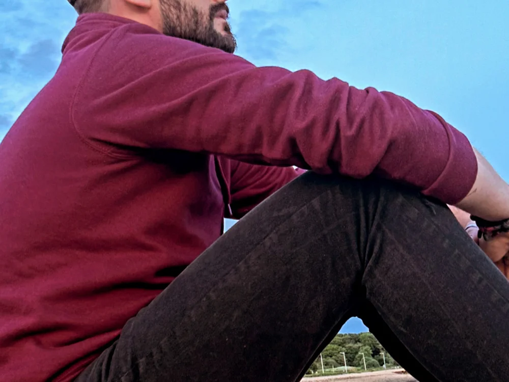 Mrgreg88 Chat XXX offline