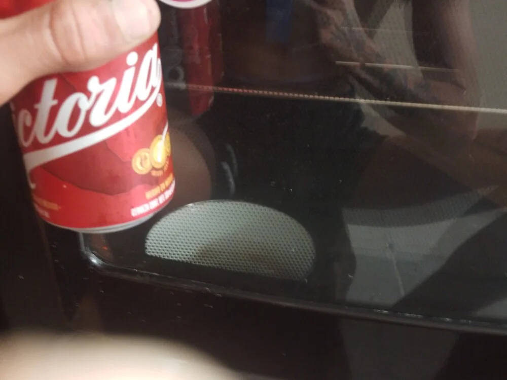 MiFlapito Offline XXX-Chat