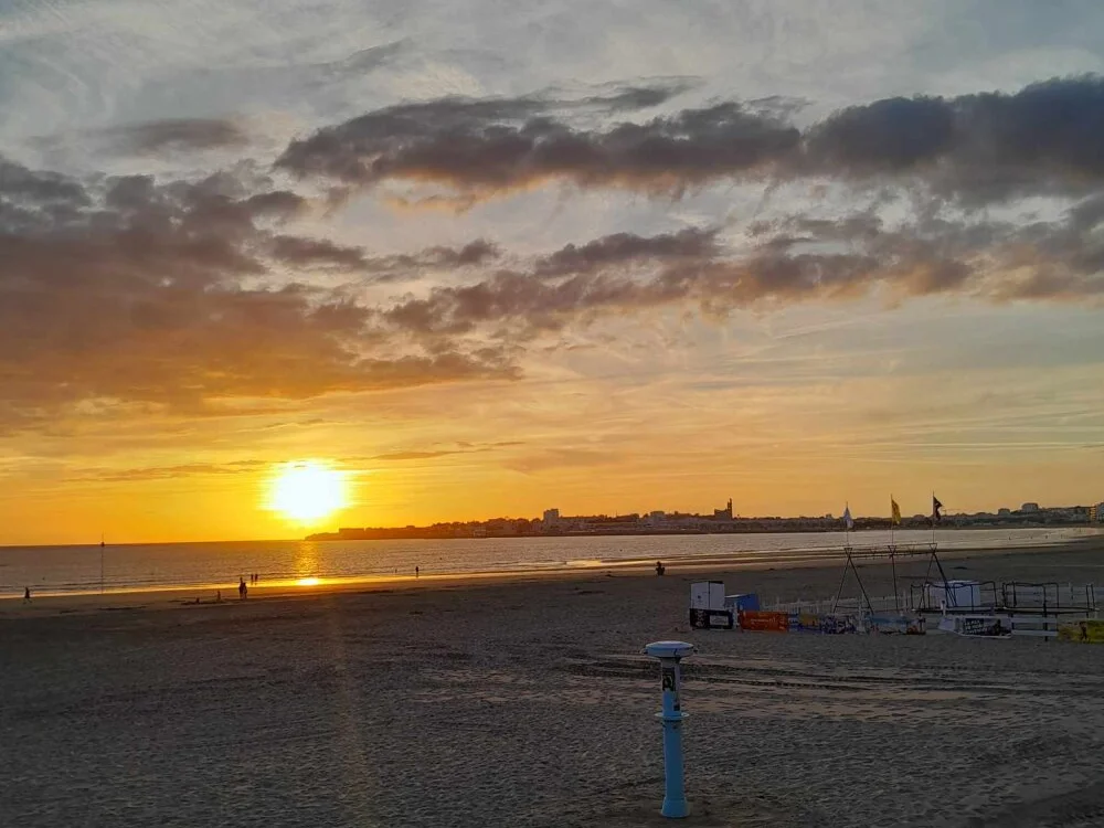 SuperEmma's Offline XXX Chat