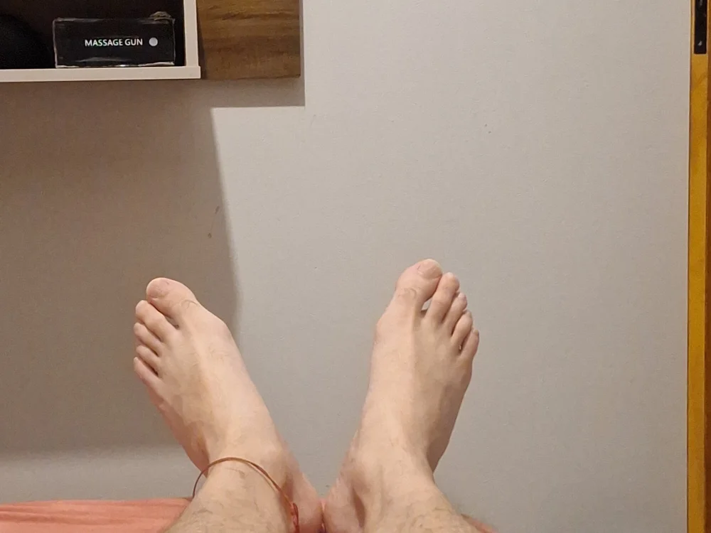 GayRss' Offline Chat Room