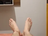 GayRss offline cam