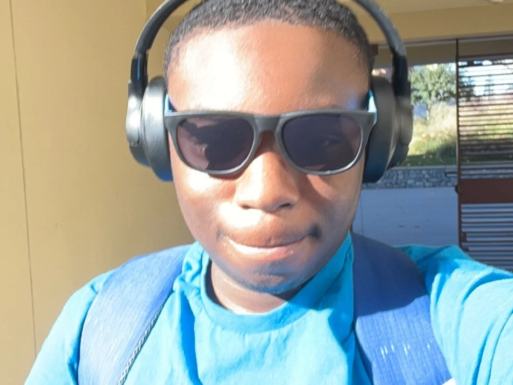 JerryJamesBBC's Offline Chat Room