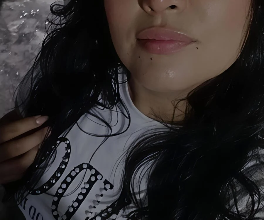 Offline XXX chat kattylondon_