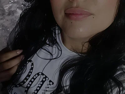 Kattylondon_ - Girl 