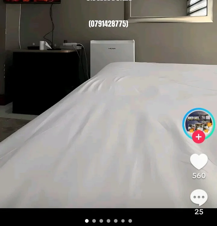 Dicksos2903