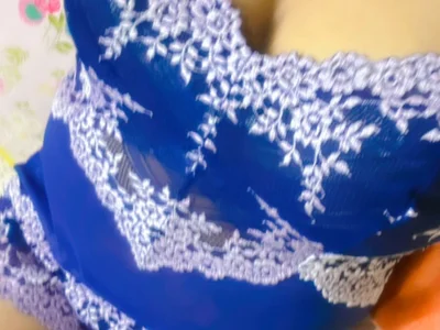 lipsensationqueen