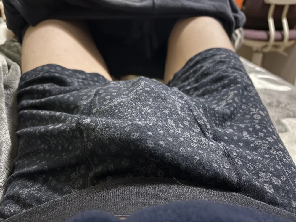 matatabi777 offline XXX-chat