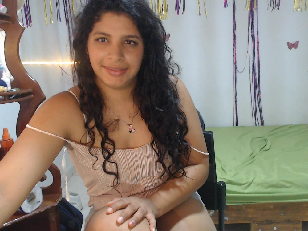 Chat XXX offline de sexyhot20xxx