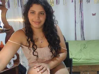 Model sexyhot20xxx