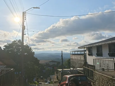 kamilo122
