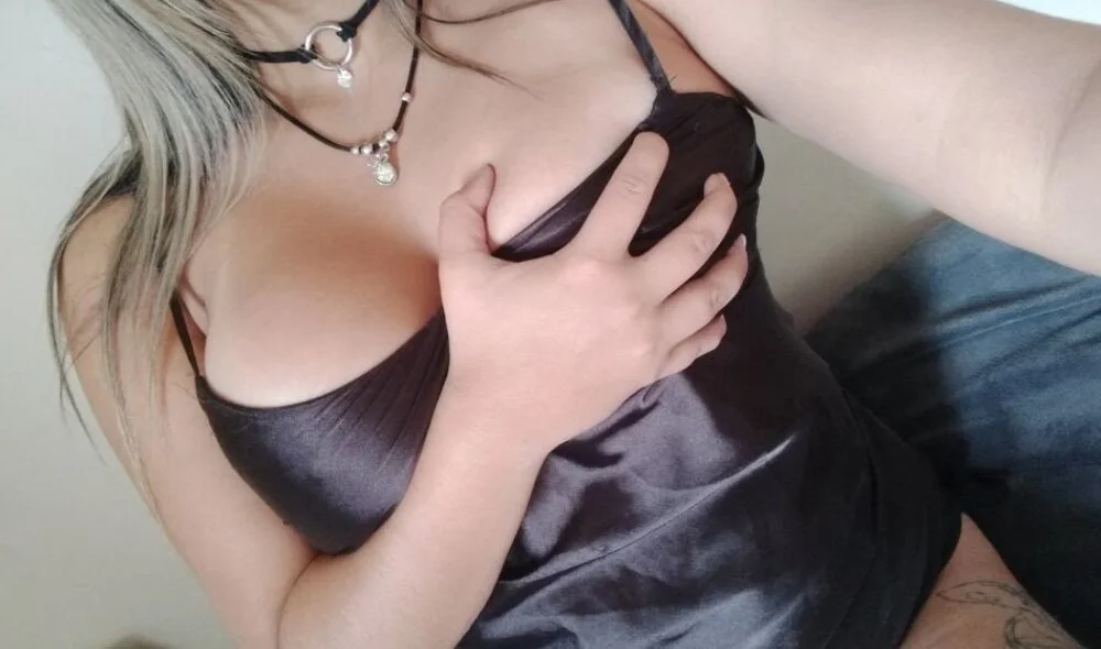 MariaLuziinhaa – Offline XXX chat