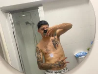 Conejo_Malito