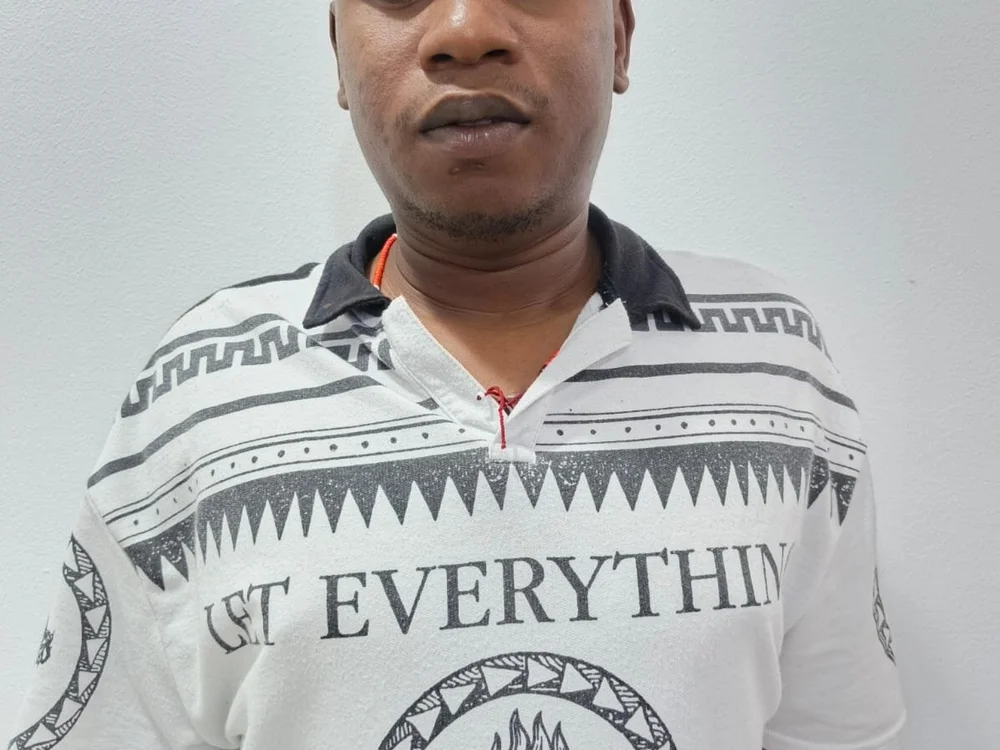 XRayan_ offline XXX-chat