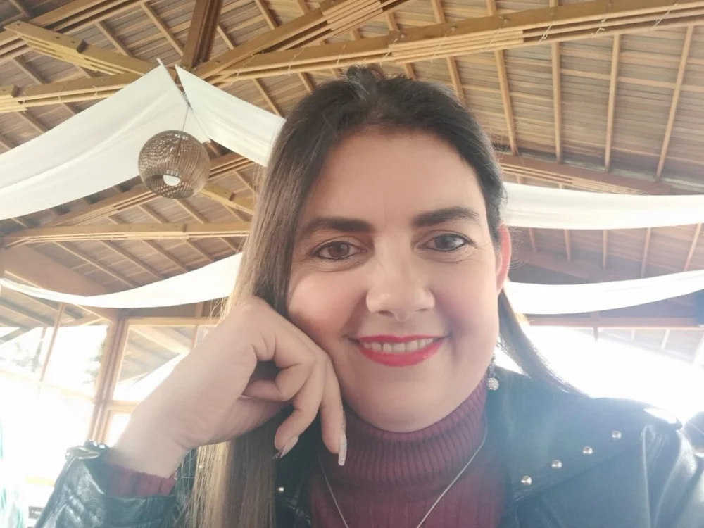 monik_sweet offline chatrum