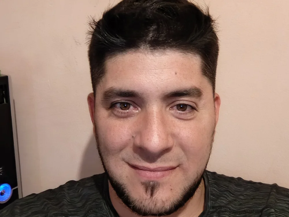 MoroNico's Offline XXX Chat