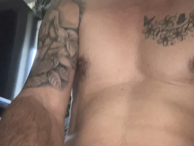 Sexiscaddictive - Boy 