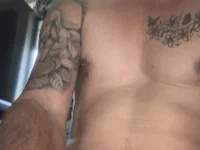 sexiscaddictive webcam