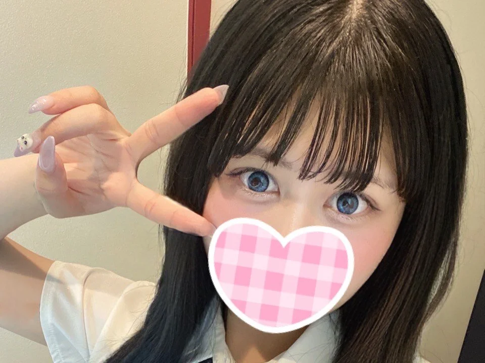 NONchan_29 offline chatrum