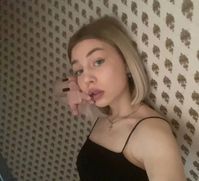 Офлайн-чат XXX uma_like