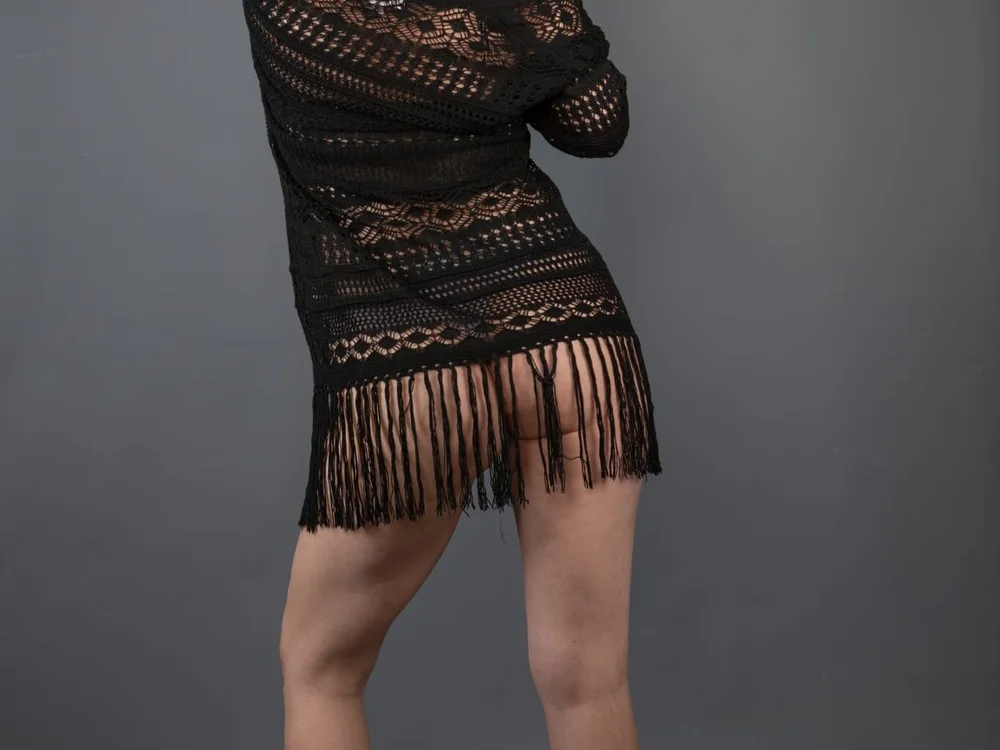 Daisylover1992 offline chatrum