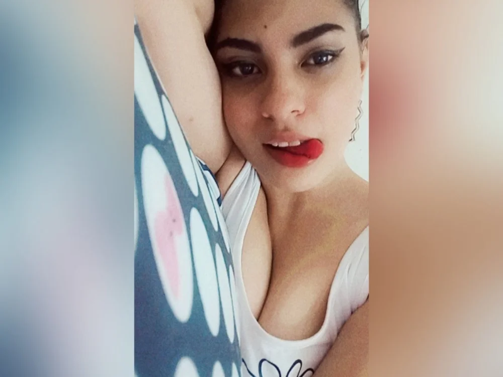 sweetfantasy8053 Cameră chat offline