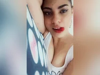 sweetfantasy8053 Cameră chat offline