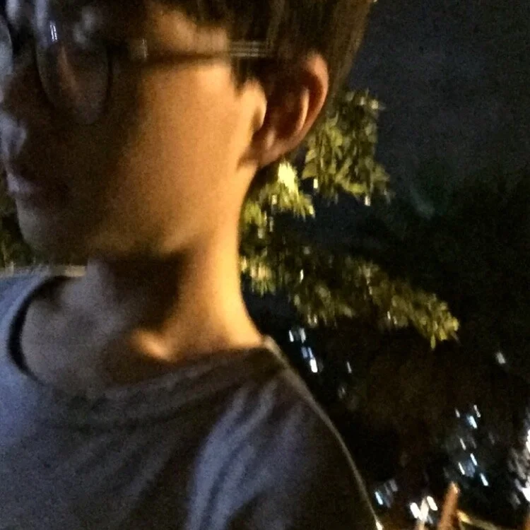 ห้องแชทออฟไลน์ของ 11_paul