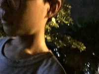 11_paul 🈁 online nude cam