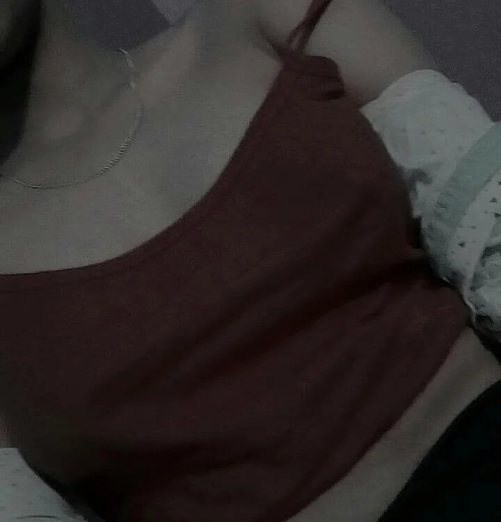 hote_girl