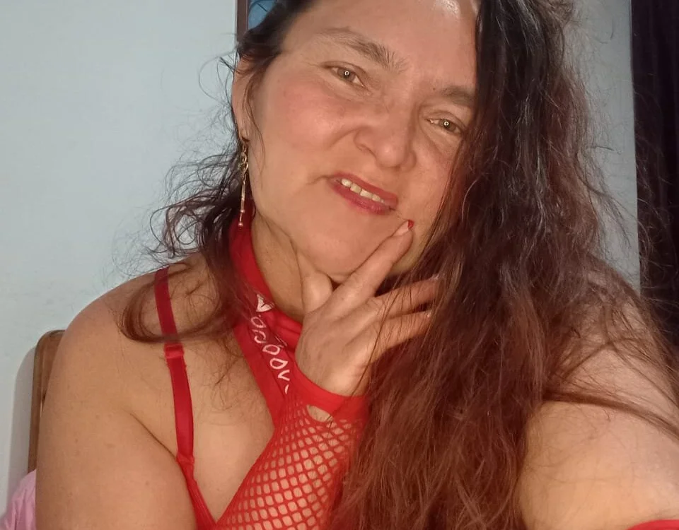 แชท XXX ออฟไลน์ของ Sorprecita_30