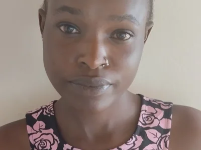 SexyCandy10