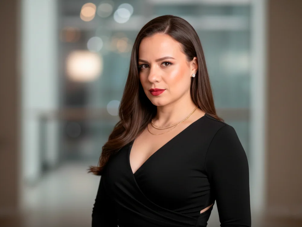 Chatroom XXX hors ligne de SweetLunaMILF