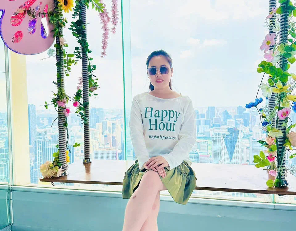 MinhHy1 Obrolan XXX Offline