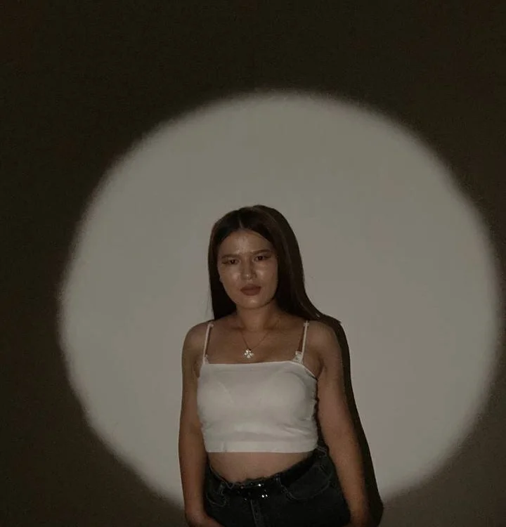 ayamasun 오프라인 XXX 채팅