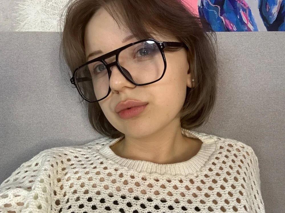 HaggledParasail – Offline XXX chat