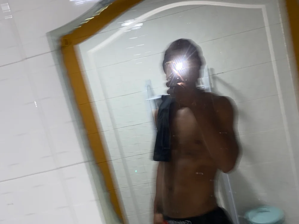 lil_fax