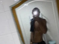 lil_fax webcam