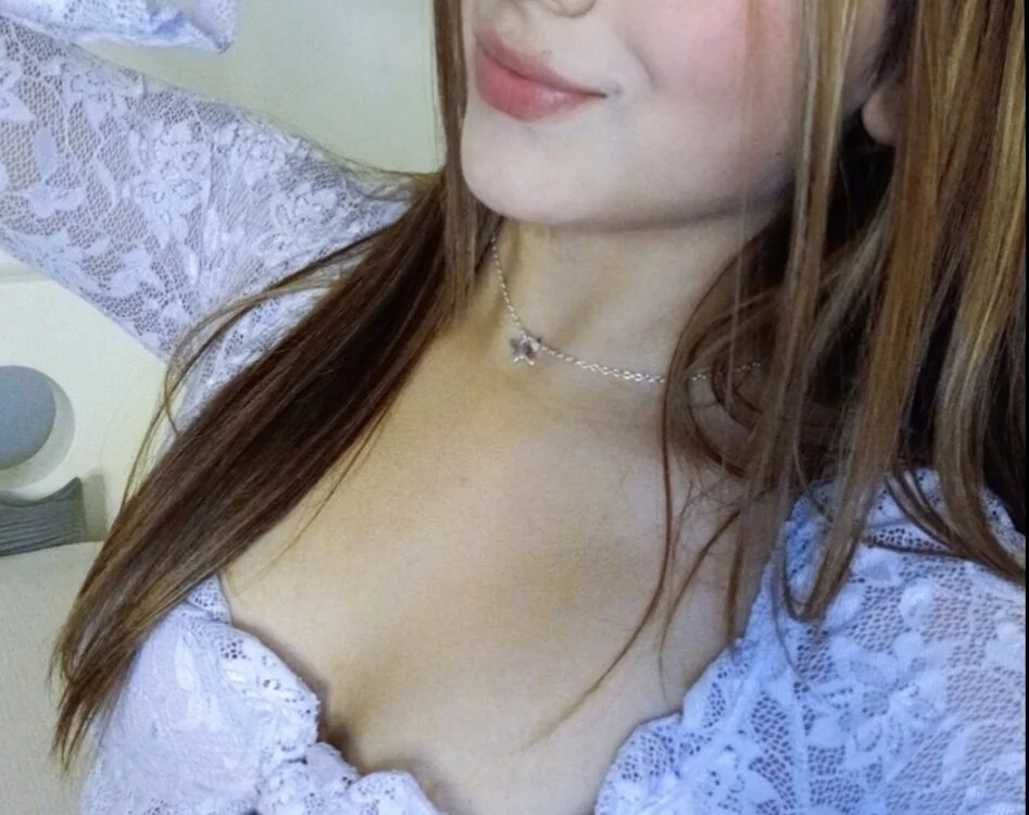 Amara_Nigth 2