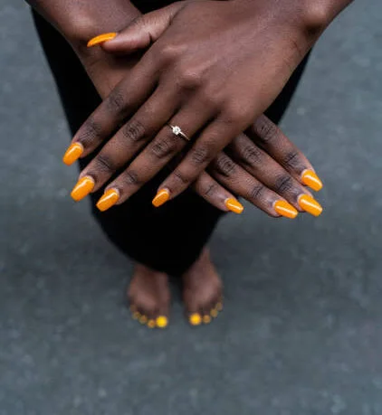 Misspro127 Chat XXX Ngoại tuyến