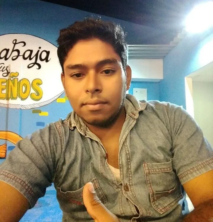 ANTONY_MORATO offline chatrum