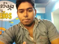 ANTONY_MORATO