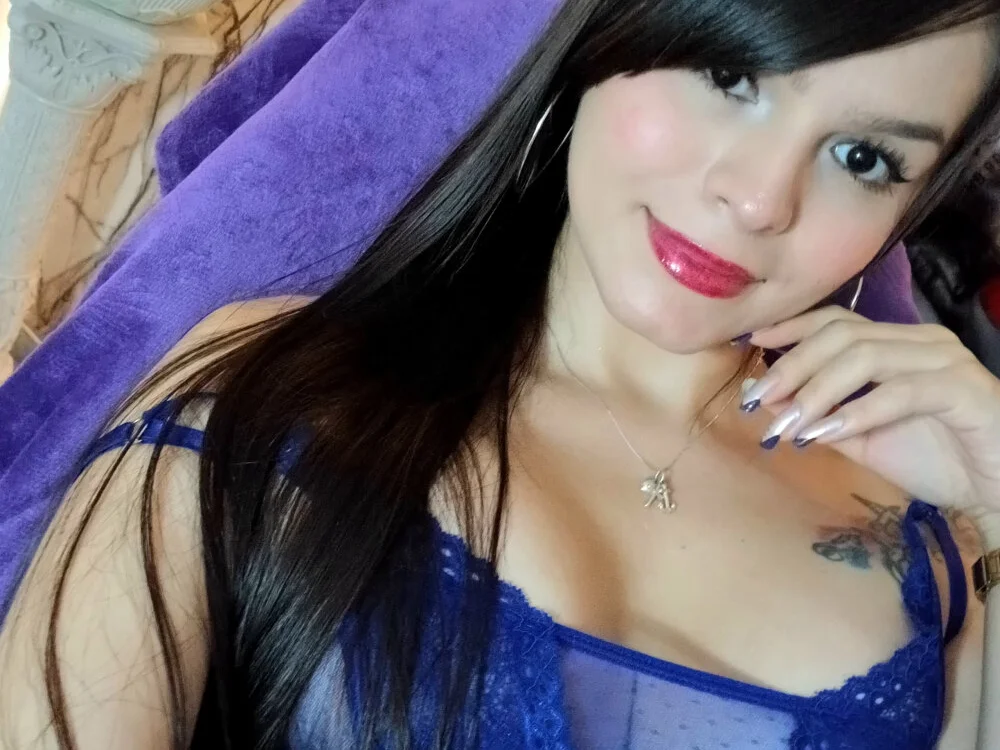 EmiTranny Offline XXX-chat