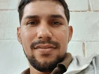 joseosorio98 profile