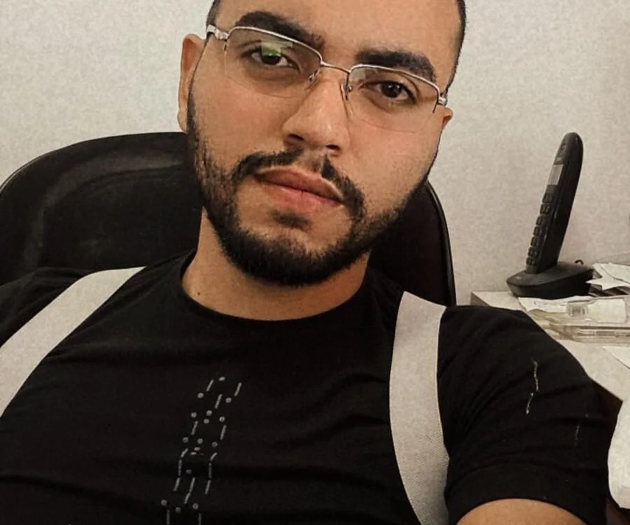 BananinhaDele offline chatrum