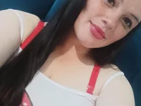 1aliceaddams0 🚦 free live webcam